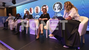 Važna zaštita digitalnih parva